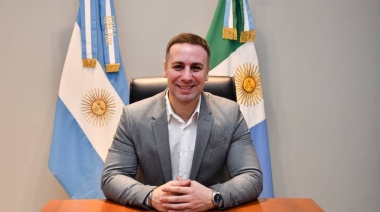 20240122193421 prueba 91