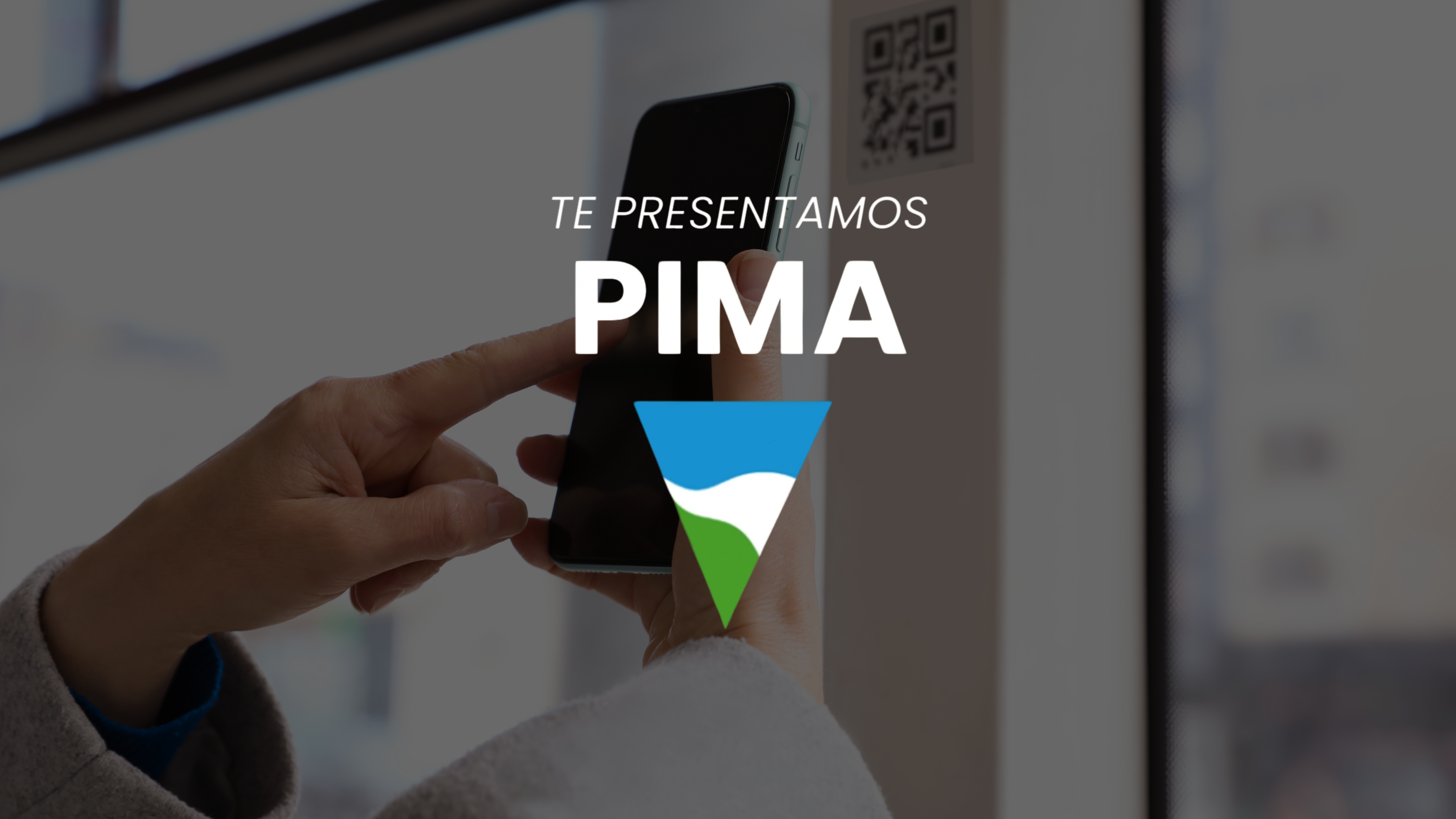 UNCAUS lanza PIMA, una herramienta digital para mejorar el mantenimiento de los espacios de la Universidad 