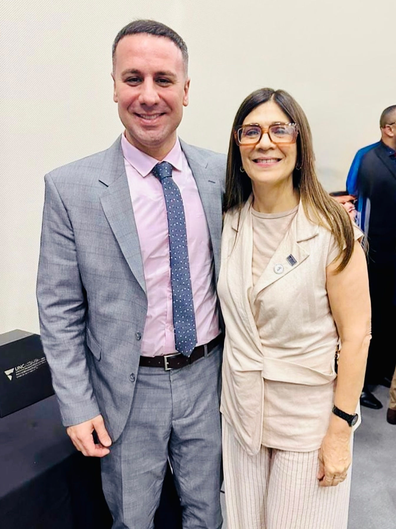 640404730 18314028841270260 2808507004453481287 n