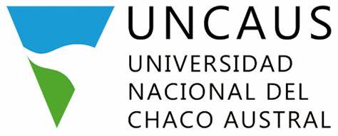 Hasta el 14 de noviembre estarán abiertas las preinscripciones a las carreras de Licenciatura en Psicología y Medicina de la UNCAUS 
