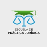 UNCAUS presentó la Escuela de Práctica Jurídica como una herramienta de inserción laboral