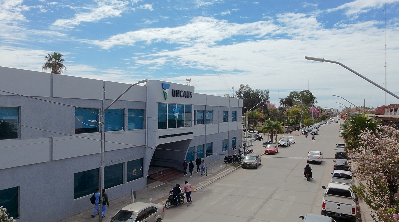 Captura de pantalla 2026 02 20 132307