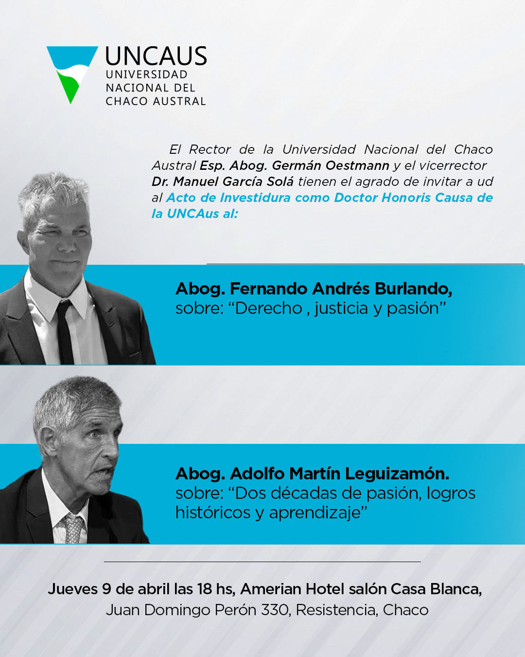 IMAGEN HONORIS CAUSA BURLANDO 2026 FEED.jpg