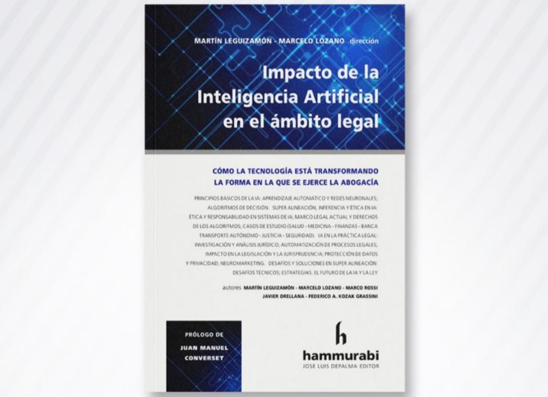 Imagen de WhatsApp 2025 06 07 a las 15.56.04