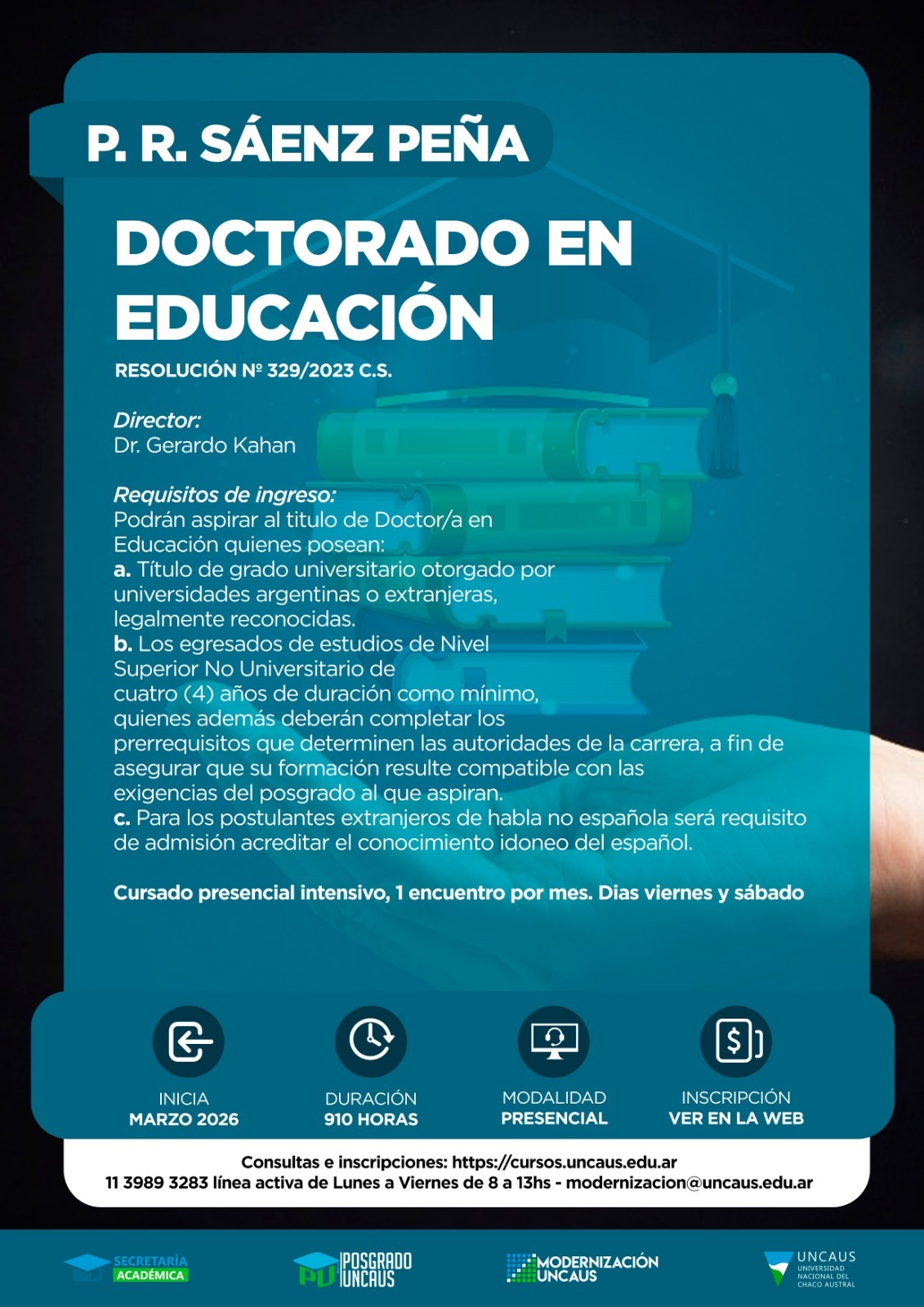 WhatsApp Image 2026 02 12 at 08.39.39