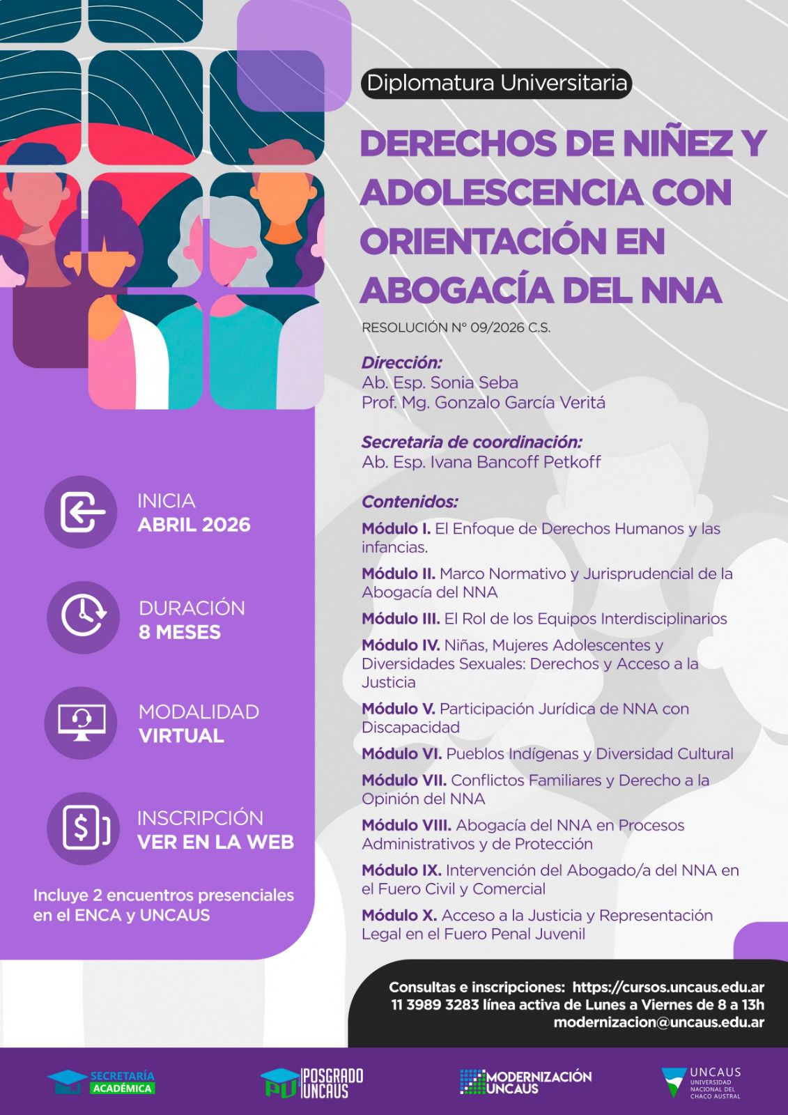 WhatsApp Image 2026 03 18 at 10.03.09