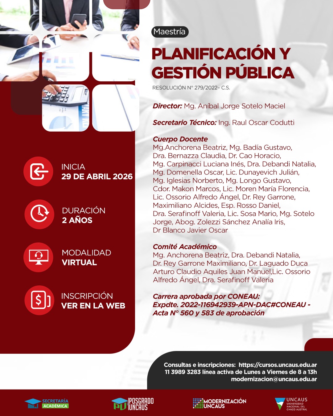 WhatsApp Image 2026 04 22 at 10.08.44