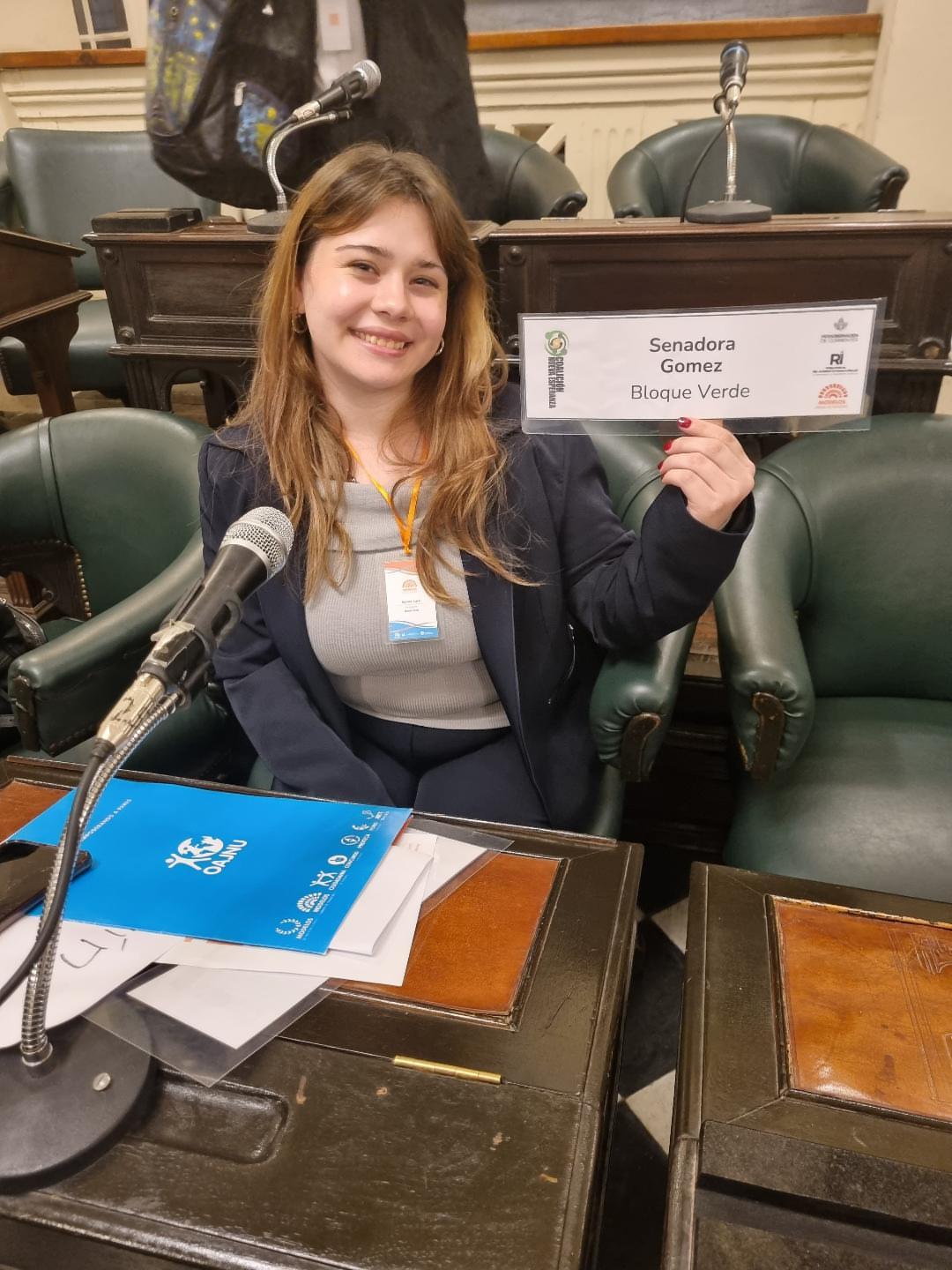 WhatsApp Image 2026 04 23 at 07.56.04