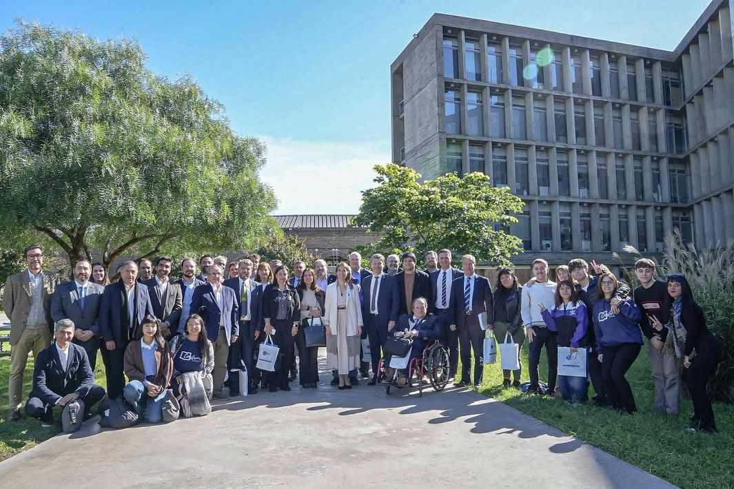 WhatsApp Image 2026 05 05 at 13.57.02