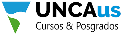 Inscripciones abiertas