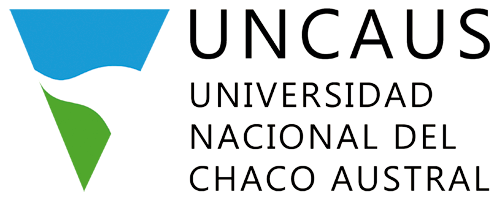 LA UNIVERSIDAD NACIONAL DEL CHACO AUSTRAL LLAMA A CONCURSO PÚBLICO DE TÍTULOS, ANTECEDENTES Y OPOSICIÓN PARA PROFESIONALES QUE CUENTEN CON COMPETENCIA DE TÍTULO REQUERIDO POR EL PERFIL DE LA ASIGNATURA