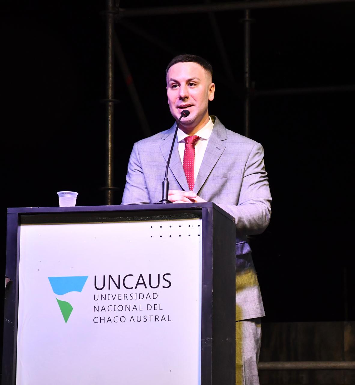 WhatsApp Image 2026 02 11 at 10.16.09