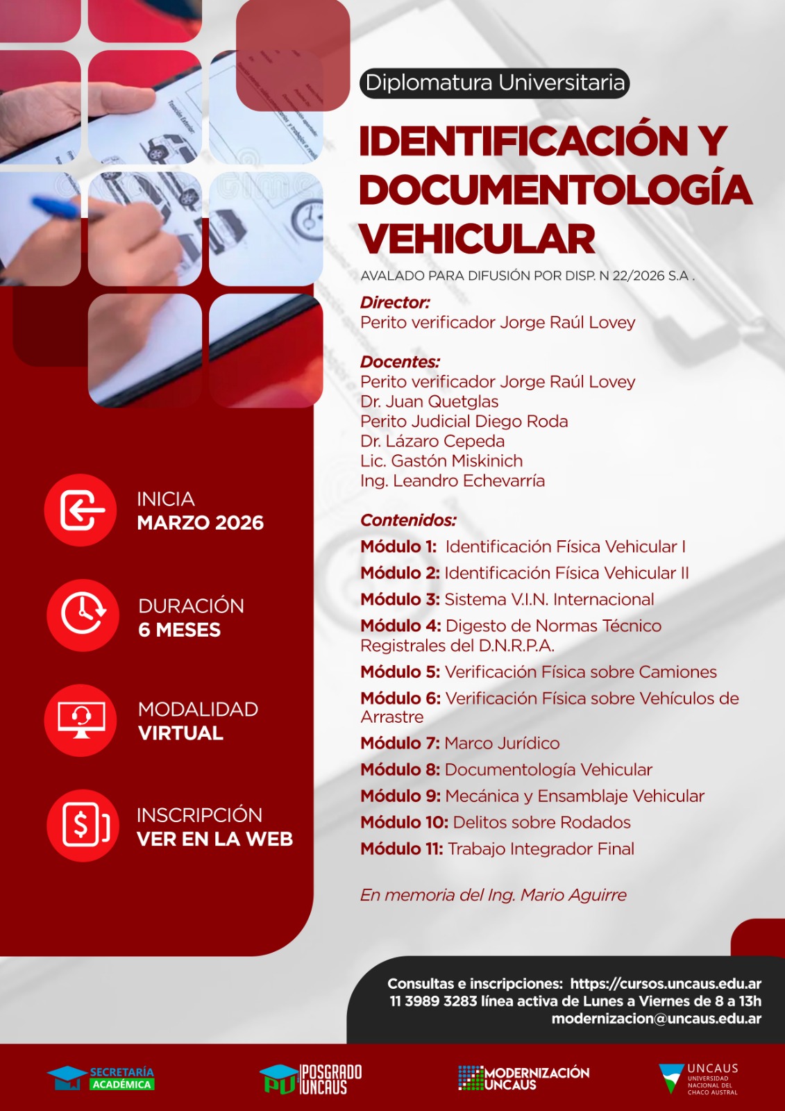 WhatsApp Image 2026 02 24 at 12.47.41