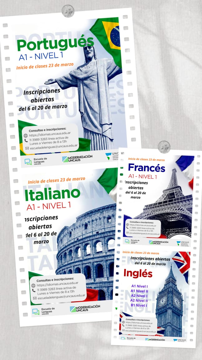 WhatsApp Image 2026 03 18 at 11.45.08 1