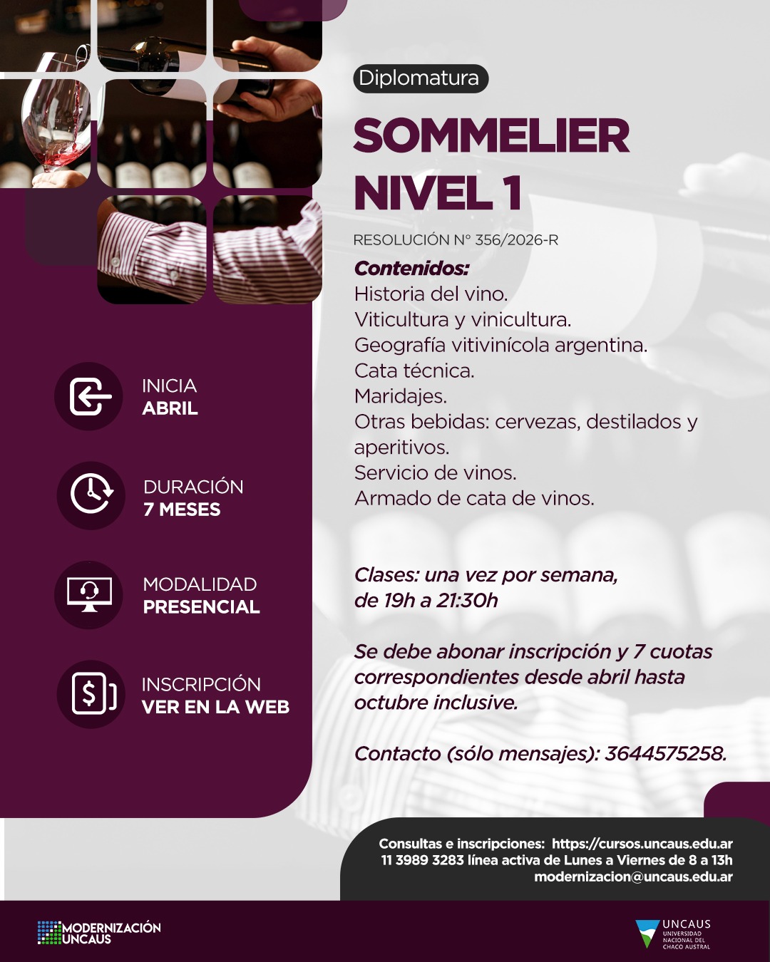 WhatsApp Image 2026 04 06 at 11.25.22