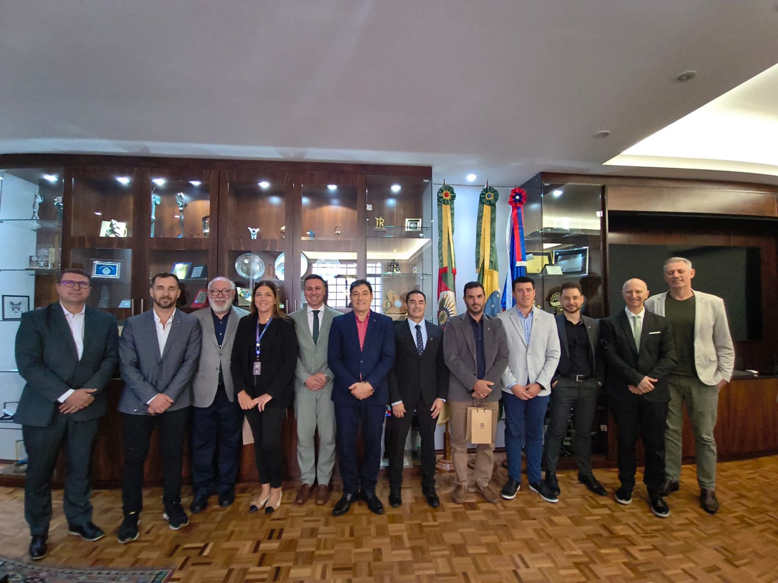 b2b49dde 38be 486d a30b 4e78693cb3ea